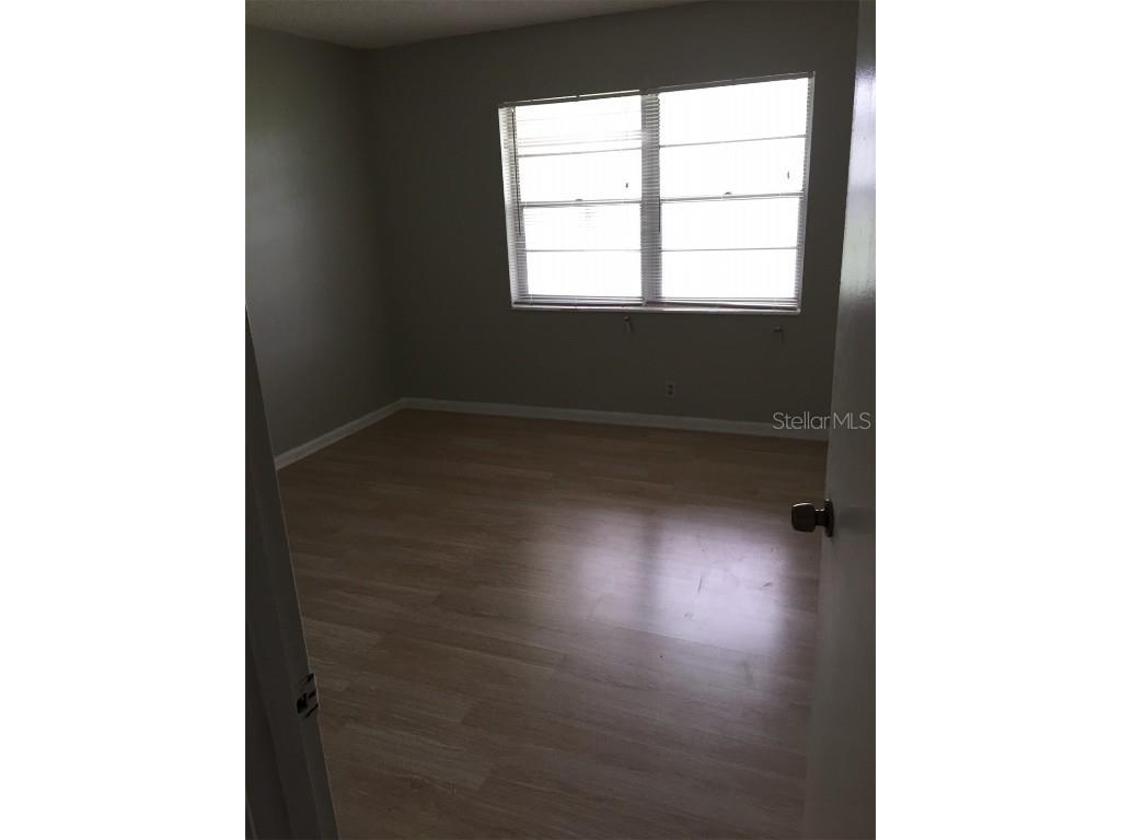 182 Markham I #182 Deerfield Beach FL 33442 A4668526 image7