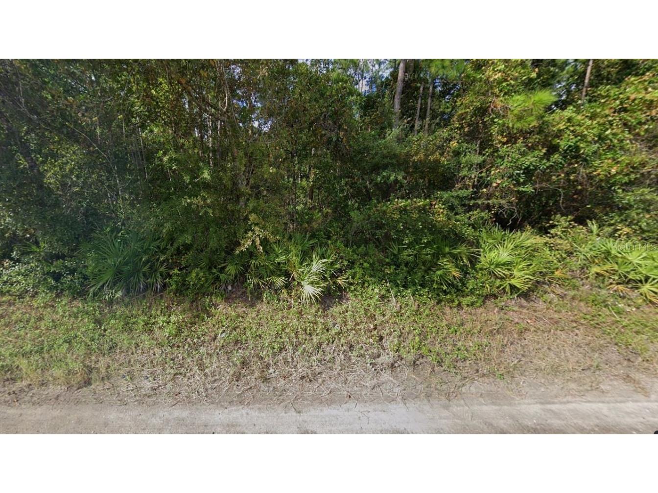 182 Millican Road Palatka FL 32177 OK225195 image10