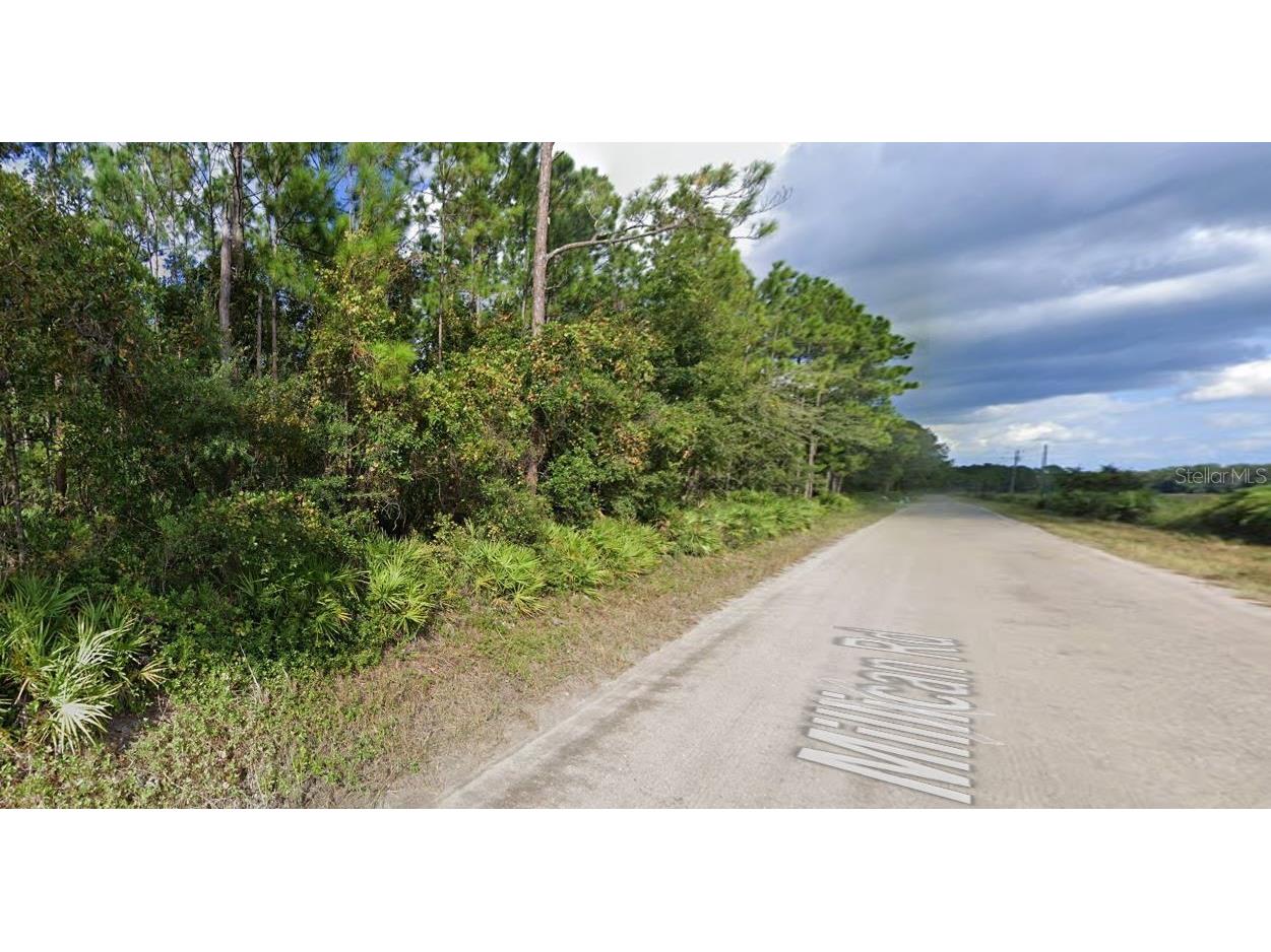 182 Millican Road Palatka FL 32177 OK225195 image11