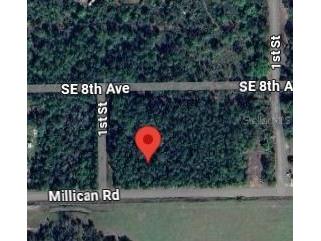 182 Millican Road Palatka FL 32177 OK225195 image12