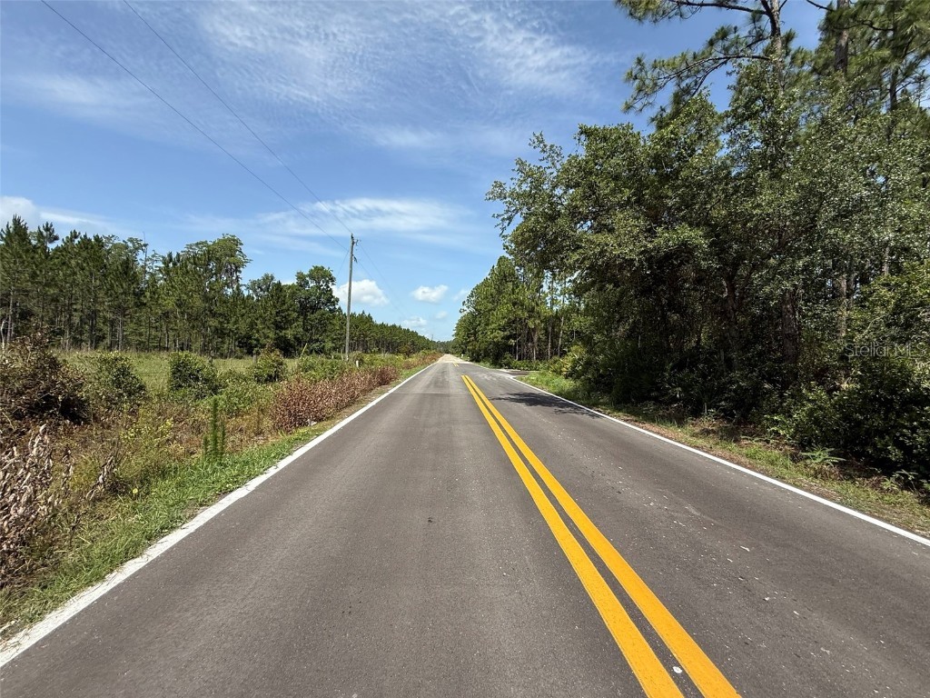 182 Millican Road Palatka FL 32177 OK225195 image3