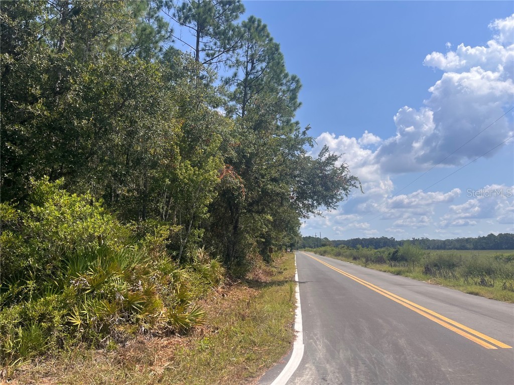 182 Millican Road Palatka FL 32177 OK225195 image7