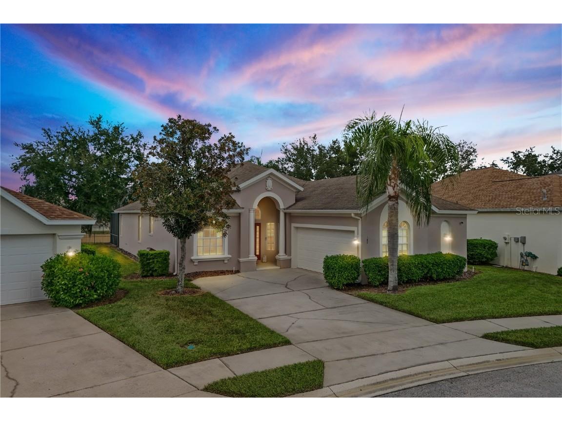 182 Minniehaha Circle Haines City FL 33844 S5135228 image1