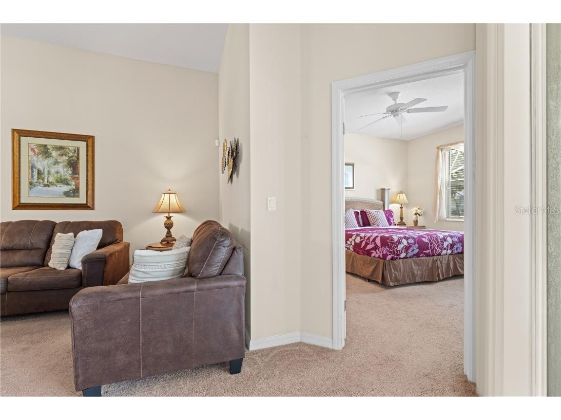 182 Minniehaha Circle Haines City FL 33844 S5135228 image11