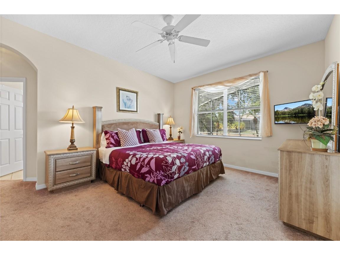 182 Minniehaha Circle Haines City FL 33844 S5135228 image12