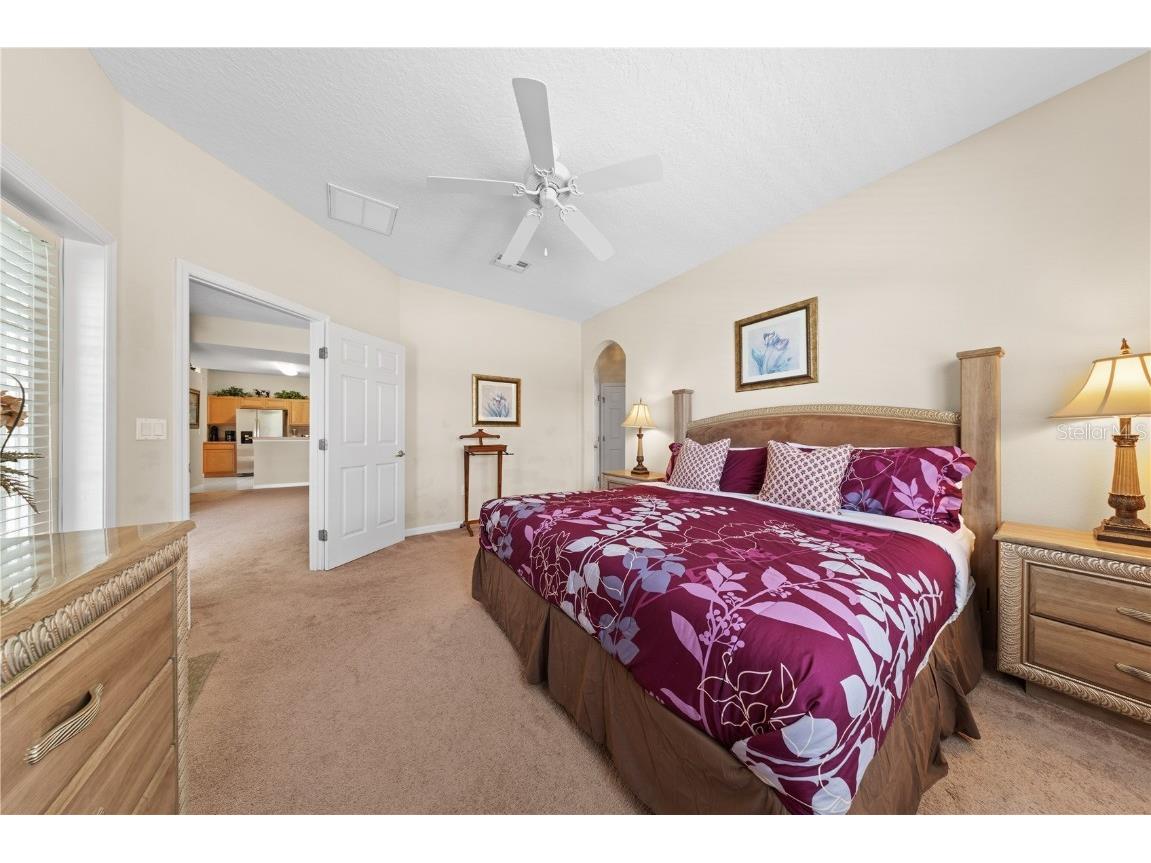 182 Minniehaha Circle Haines City FL 33844 S5135228 image13