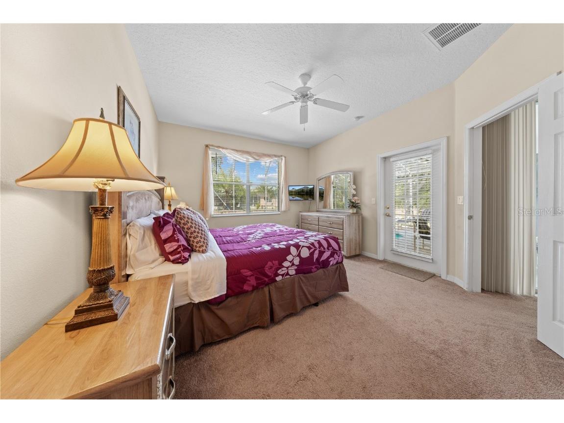 182 Minniehaha Circle Haines City FL 33844 S5135228 image14