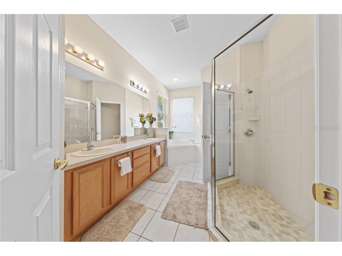 182 Minniehaha Circle Haines City FL 33844 S5135228 image15