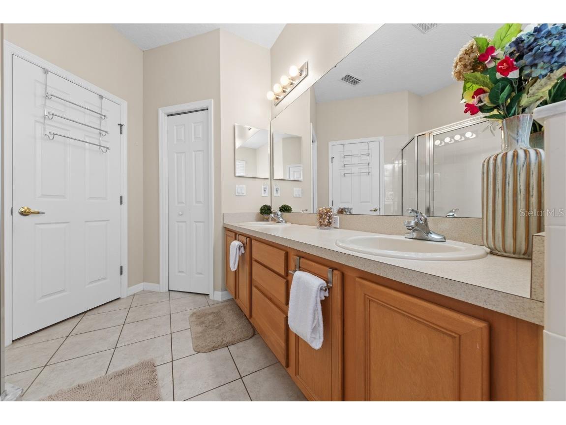 182 Minniehaha Circle Haines City FL 33844 S5135228 image16