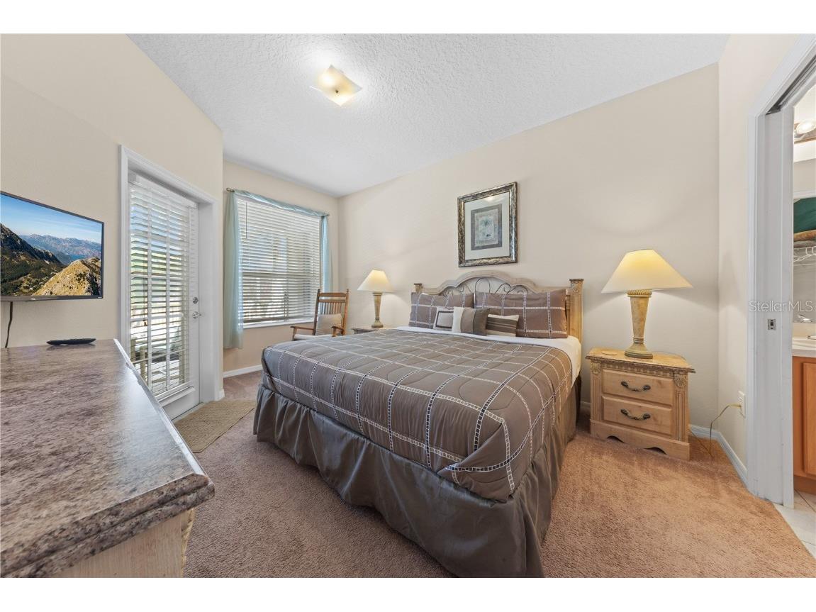 182 Minniehaha Circle Haines City FL 33844 S5135228 image18