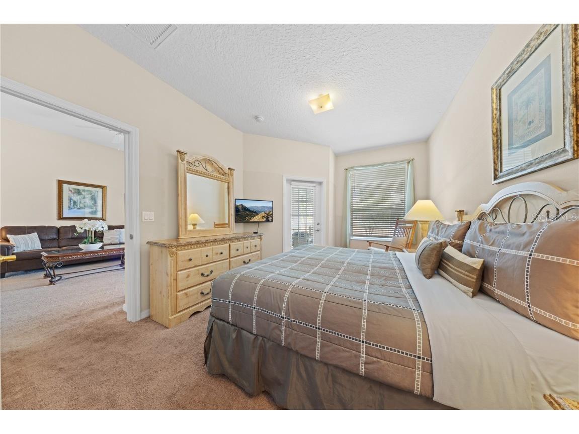 182 Minniehaha Circle Haines City FL 33844 S5135228 image19