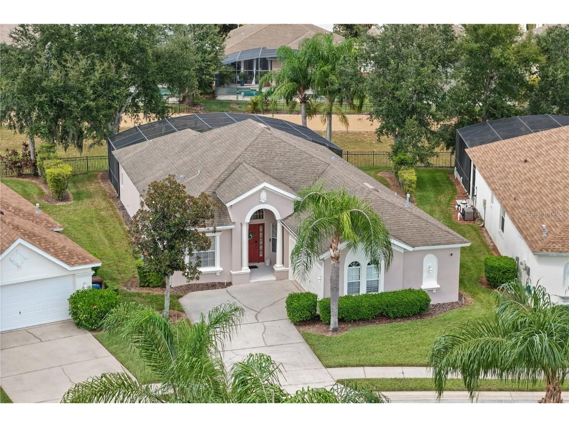 182 Minniehaha Circle Haines City FL 33844 S5135228 image2