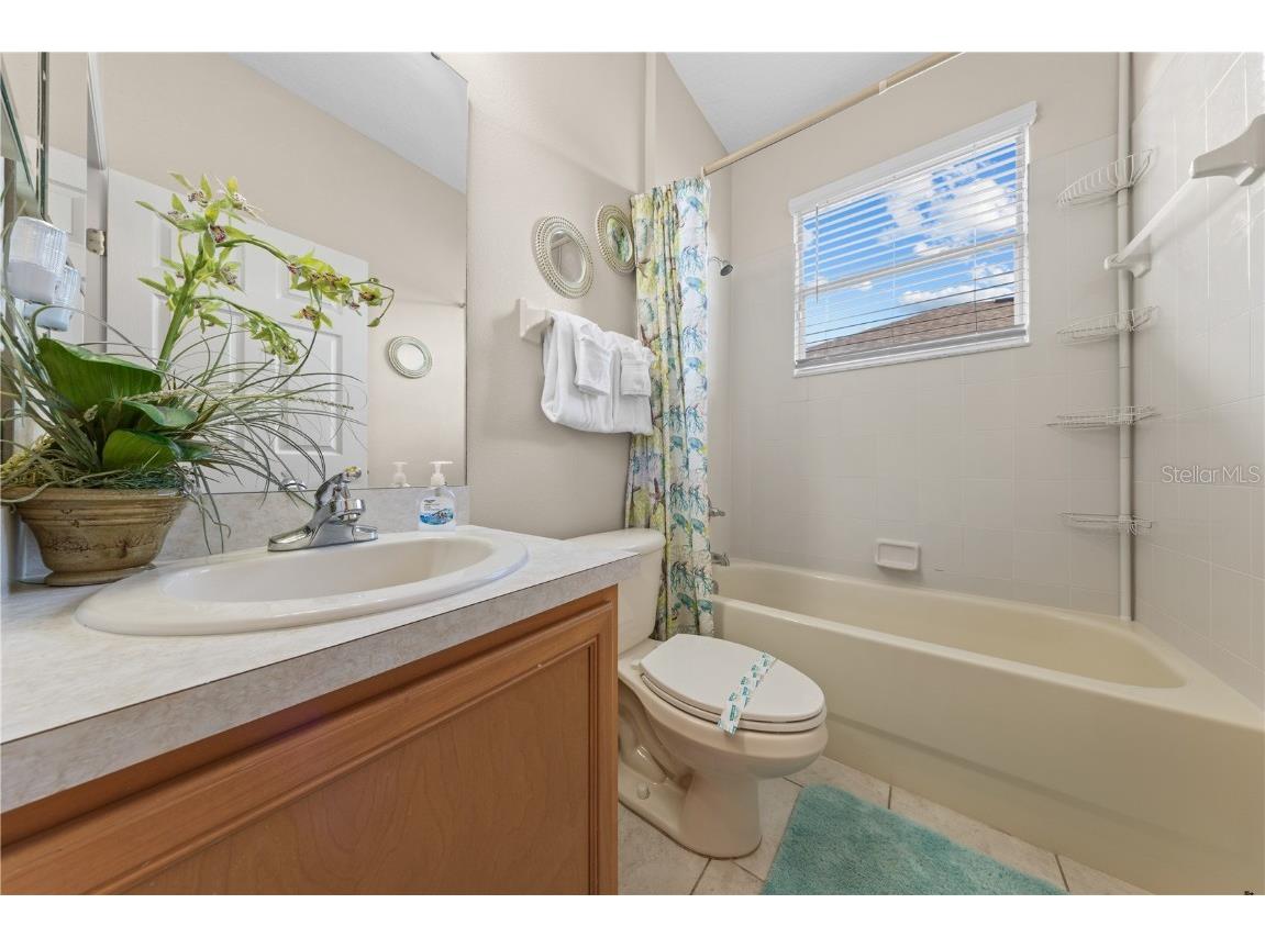 182 Minniehaha Circle Haines City FL 33844 S5135228 image21