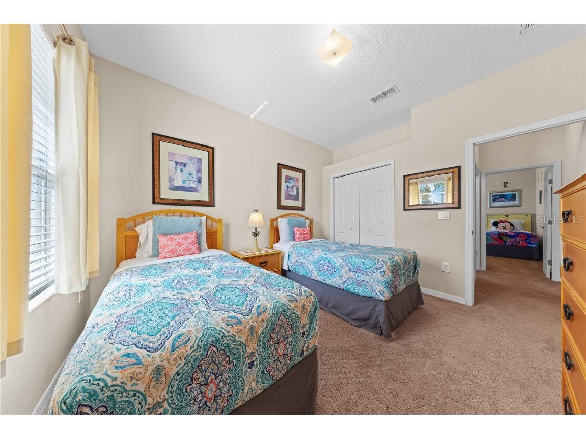 182 Minniehaha Circle Haines City FL 33844 S5135228 image22