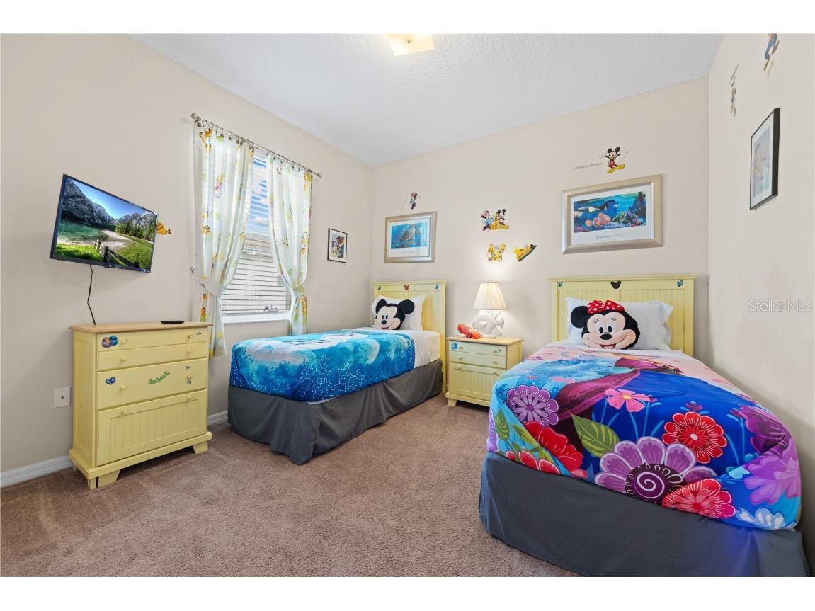 182 Minniehaha Circle Haines City FL 33844 S5135228 image23