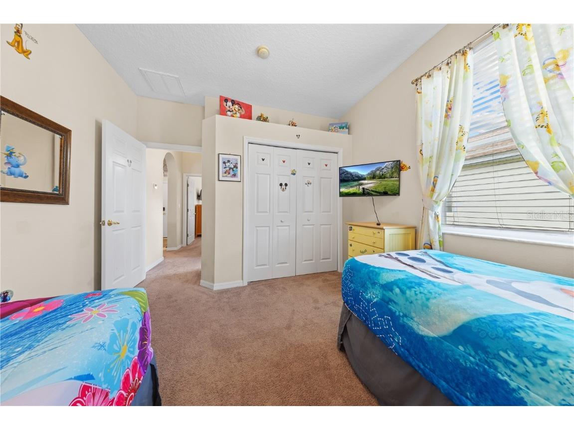 182 Minniehaha Circle Haines City FL 33844 S5135228 image24