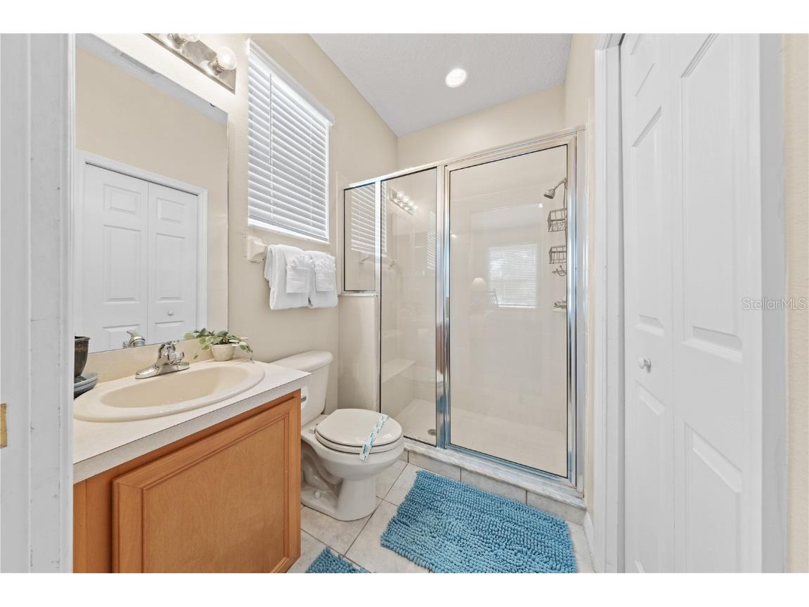 182 Minniehaha Circle Haines City FL 33844 S5135228 image25