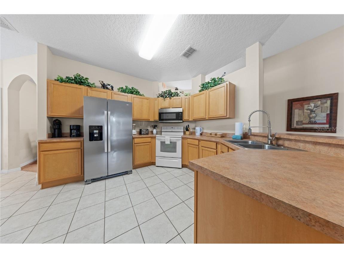 182 Minniehaha Circle Haines City FL 33844 S5135228 image26