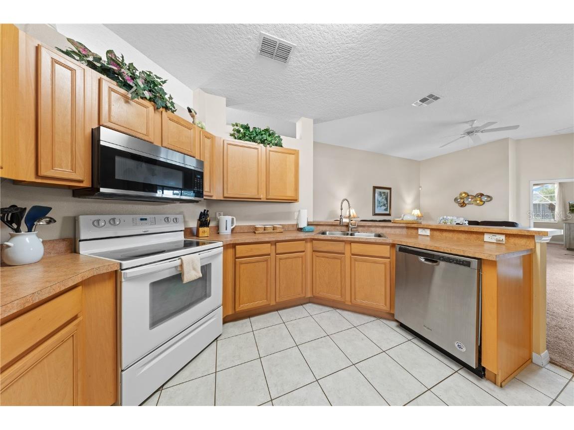 182 Minniehaha Circle Haines City FL 33844 S5135228 image27