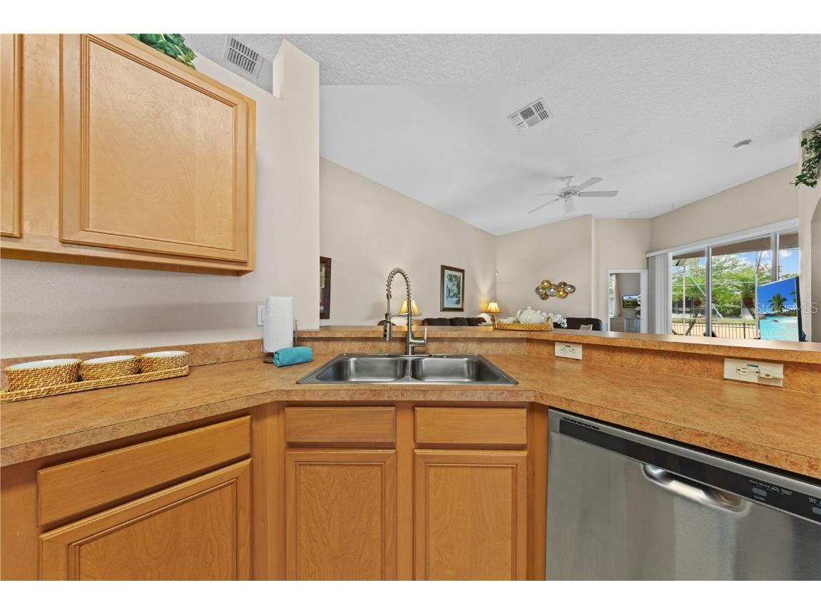 182 Minniehaha Circle Haines City FL 33844 S5135228 image28