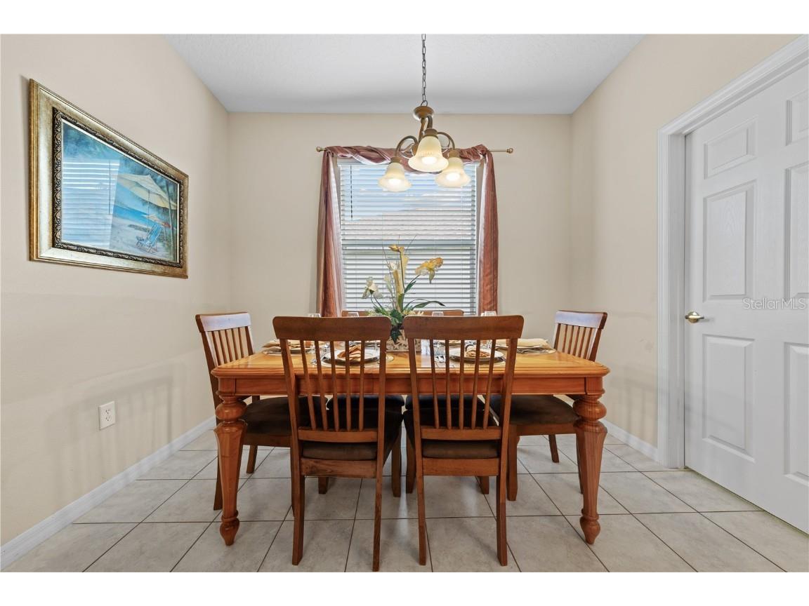 182 Minniehaha Circle Haines City FL 33844 S5135228 image29