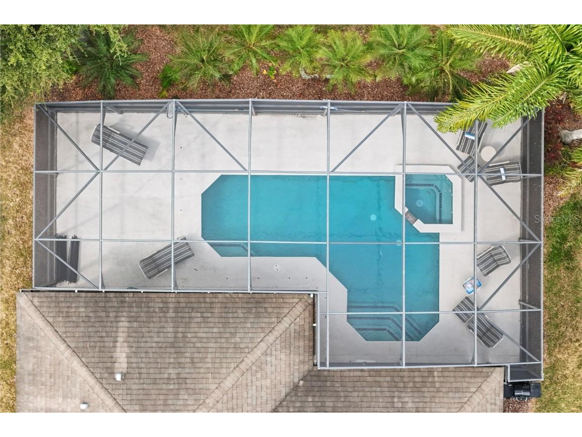 182 Minniehaha Circle Haines City FL 33844 S5135228 image3