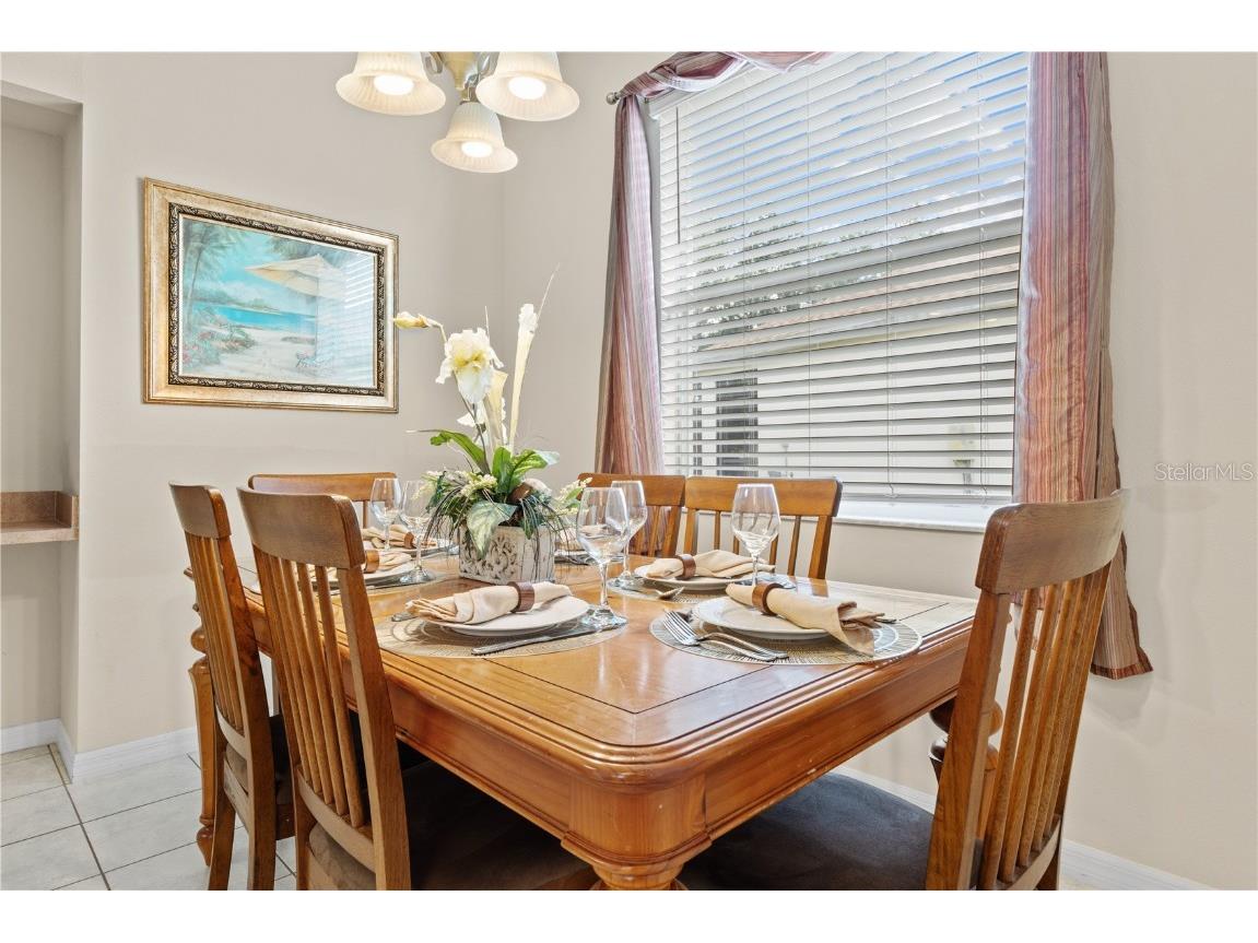 182 Minniehaha Circle Haines City FL 33844 S5135228 image30