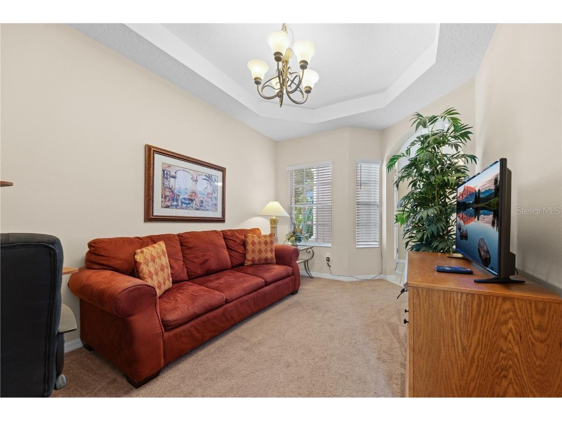 182 Minniehaha Circle Haines City FL 33844 S5135228 image31