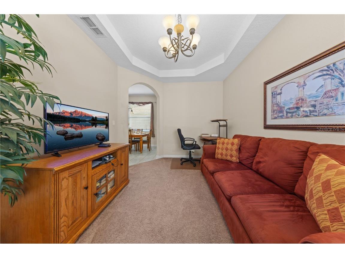 182 Minniehaha Circle Haines City FL 33844 S5135228 image32