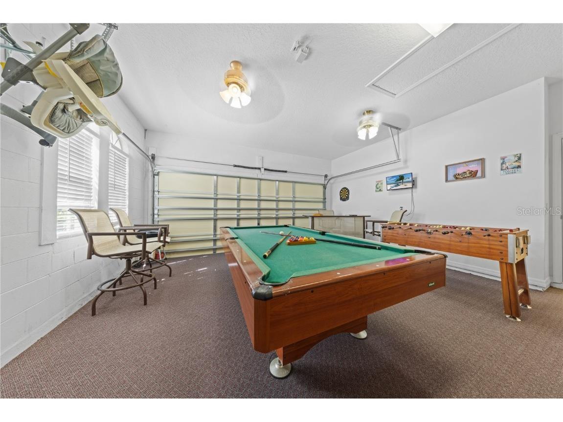 182 Minniehaha Circle Haines City FL 33844 S5135228 image34