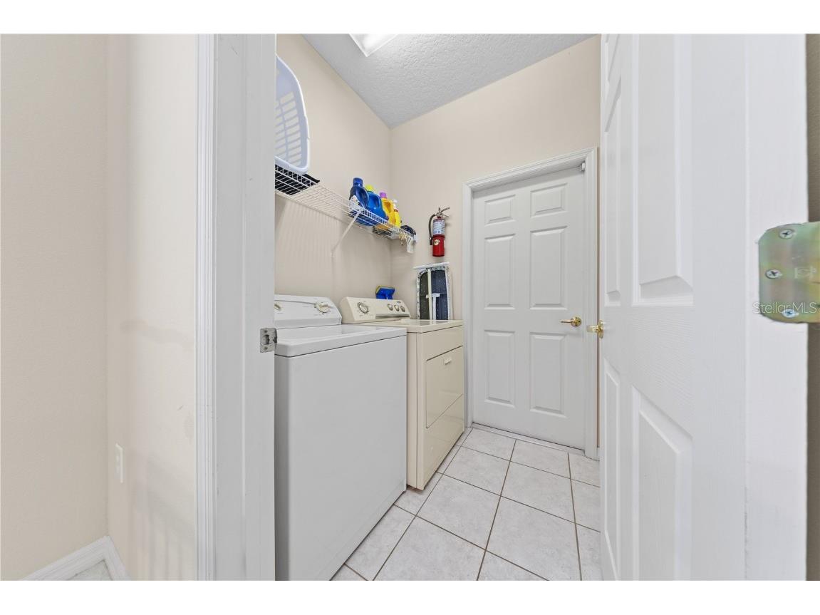 182 Minniehaha Circle Haines City FL 33844 S5135228 image35