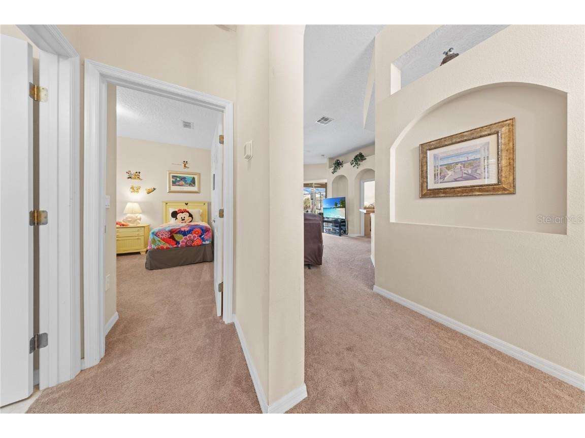 182 Minniehaha Circle Haines City FL 33844 S5135228 image36