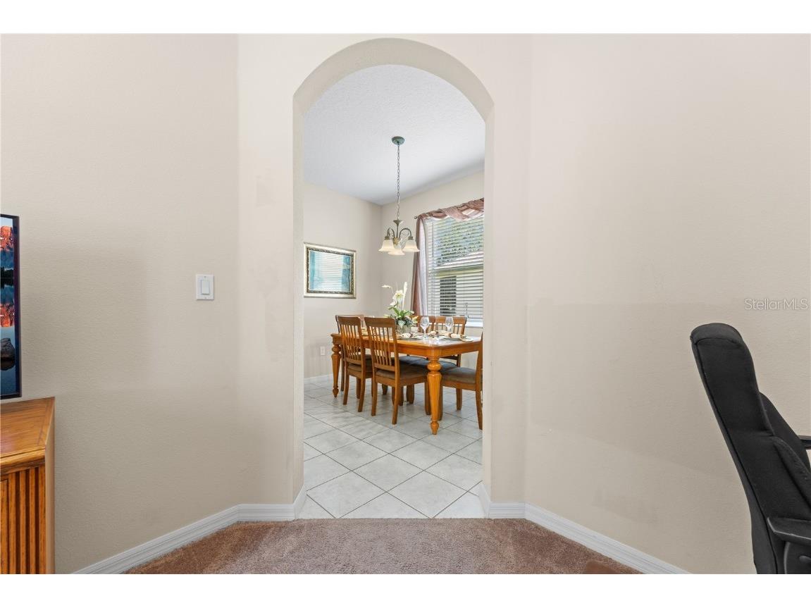 182 Minniehaha Circle Haines City FL 33844 S5135228 image37