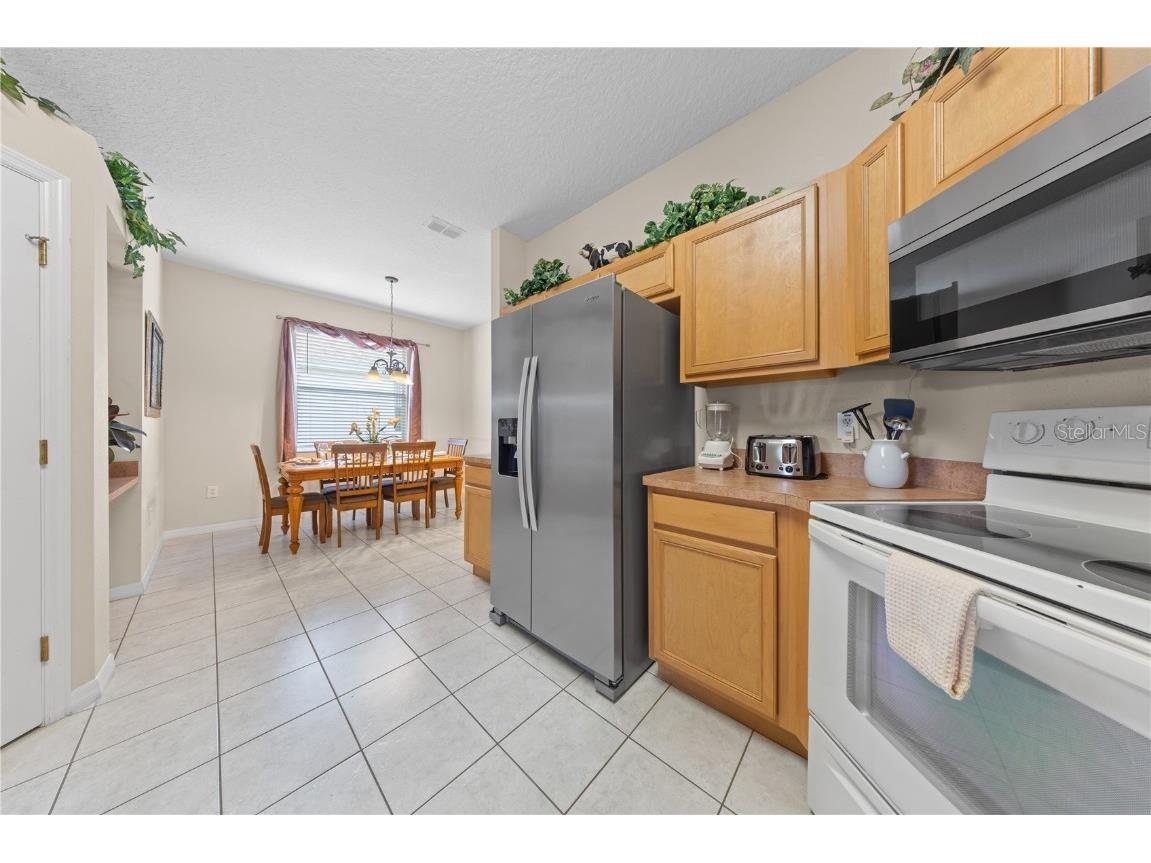 182 Minniehaha Circle Haines City FL 33844 S5135228 image38