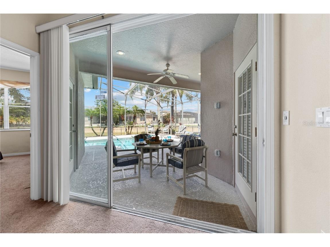 182 Minniehaha Circle Haines City FL 33844 S5135228 image39