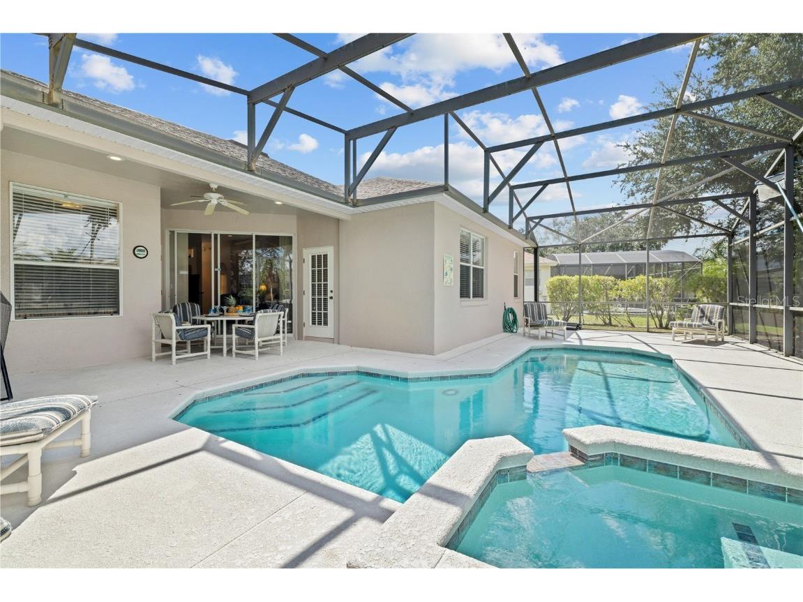 182 Minniehaha Circle Haines City FL 33844 S5135228 image4