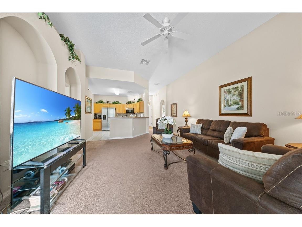 182 Minniehaha Circle Haines City FL 33844 S5135228 image40