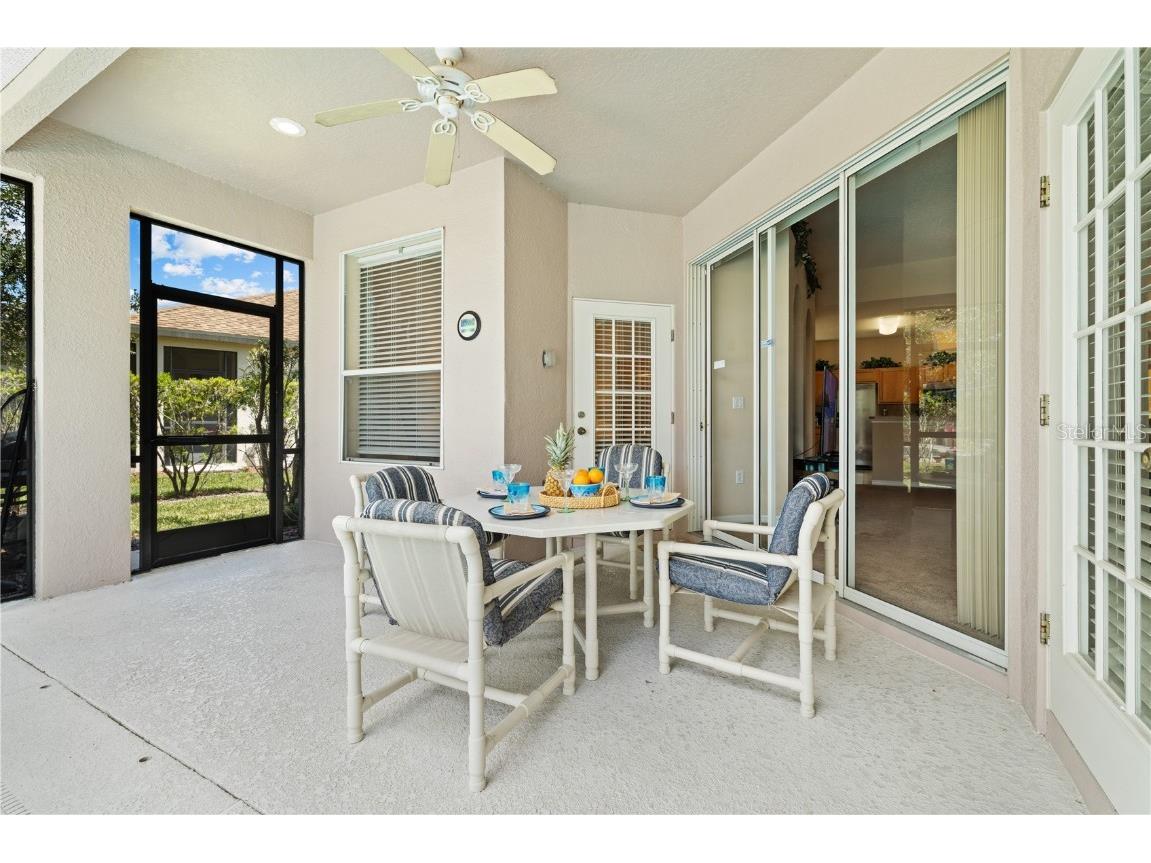 182 Minniehaha Circle Haines City FL 33844 S5135228 image41