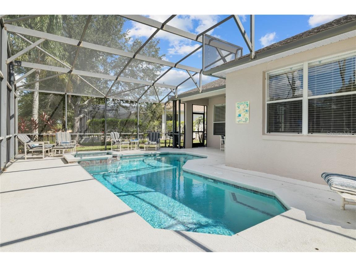 182 Minniehaha Circle Haines City FL 33844 S5135228 image42