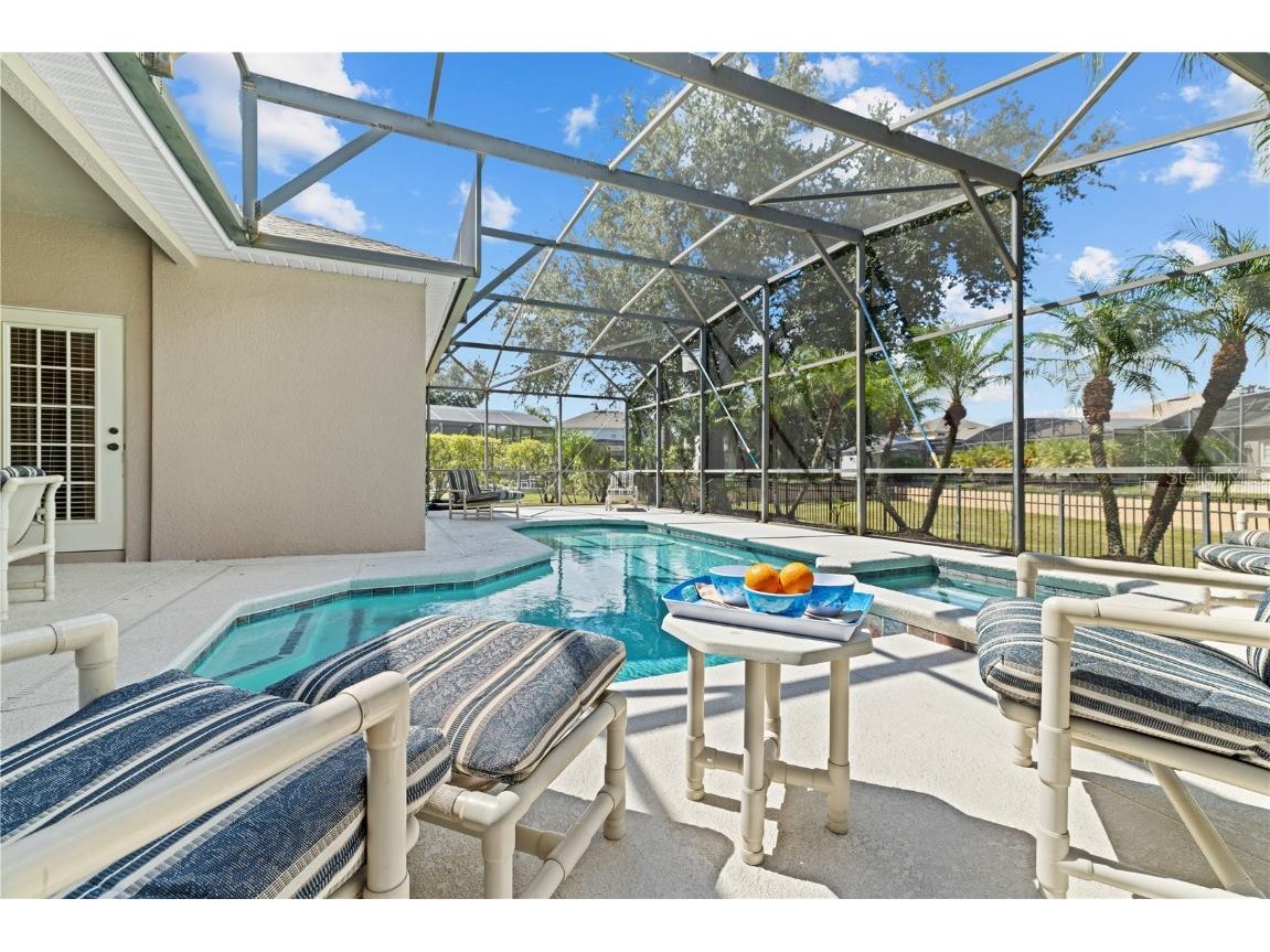 182 Minniehaha Circle Haines City FL 33844 S5135228 image43