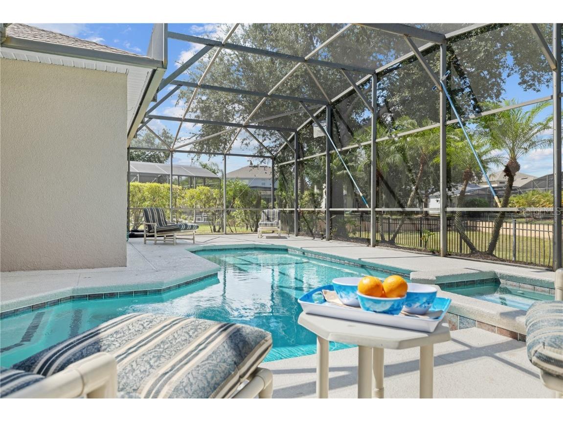 182 Minniehaha Circle Haines City FL 33844 S5135228 image44