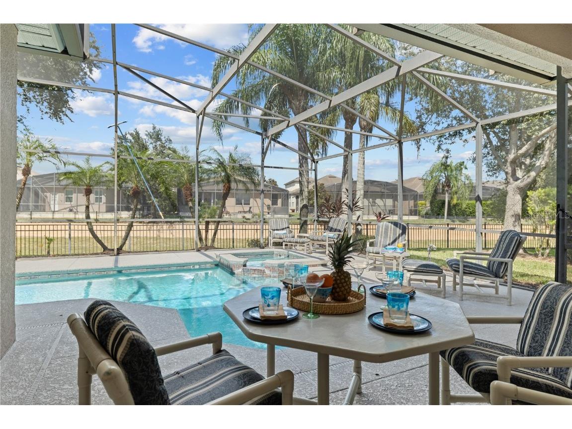 182 Minniehaha Circle Haines City FL 33844 S5135228 image45