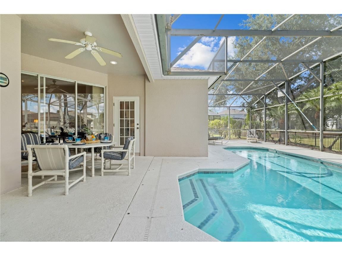 182 Minniehaha Circle Haines City FL 33844 S5135228 image46