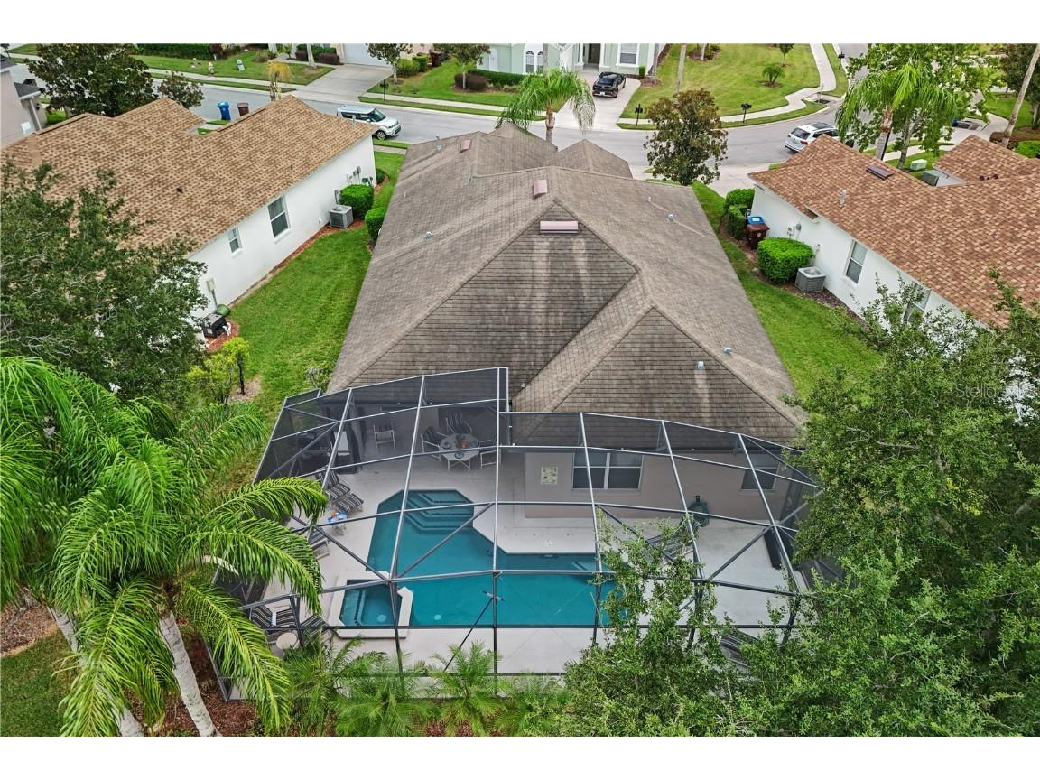 182 Minniehaha Circle Haines City FL 33844 S5135228 image47