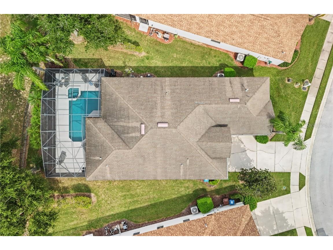 182 Minniehaha Circle Haines City FL 33844 S5135228 image48