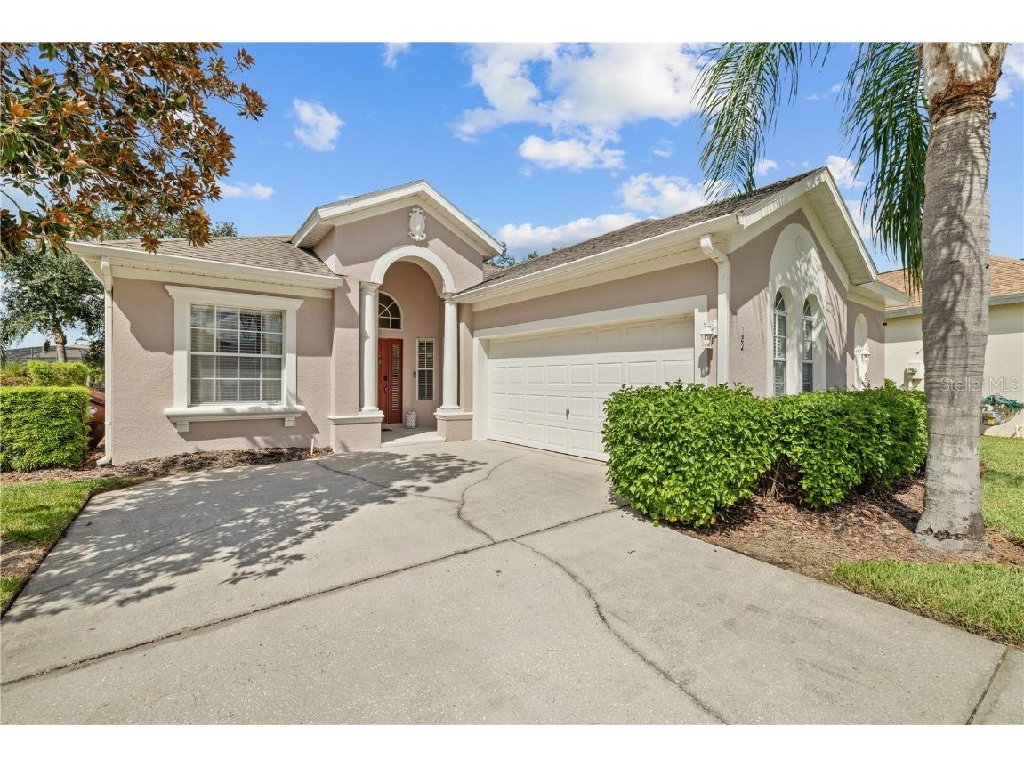 182 Minniehaha Circle Haines City FL 33844 S5135228 image49