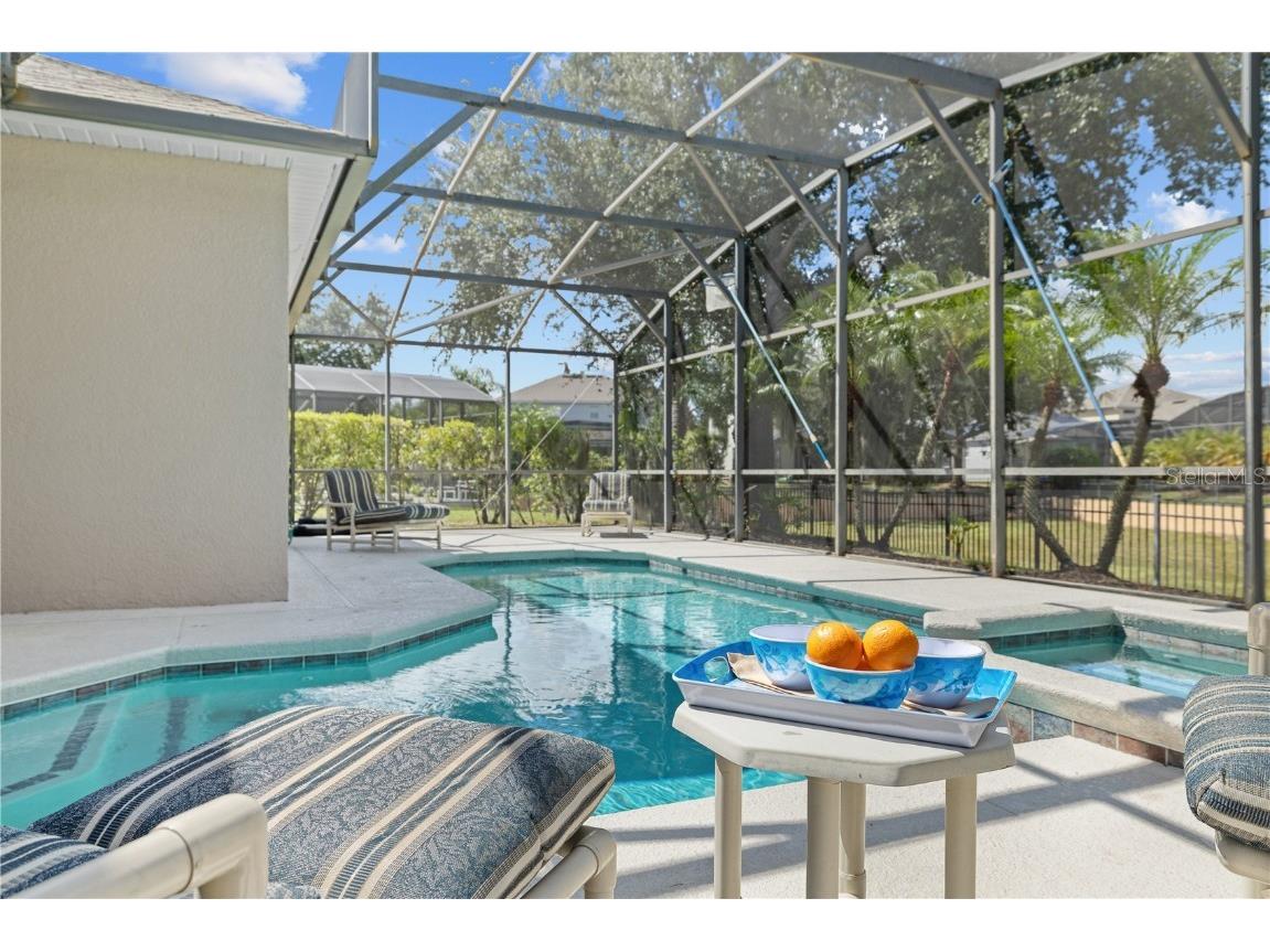 182 Minniehaha Circle Haines City FL 33844 S5135228 image5