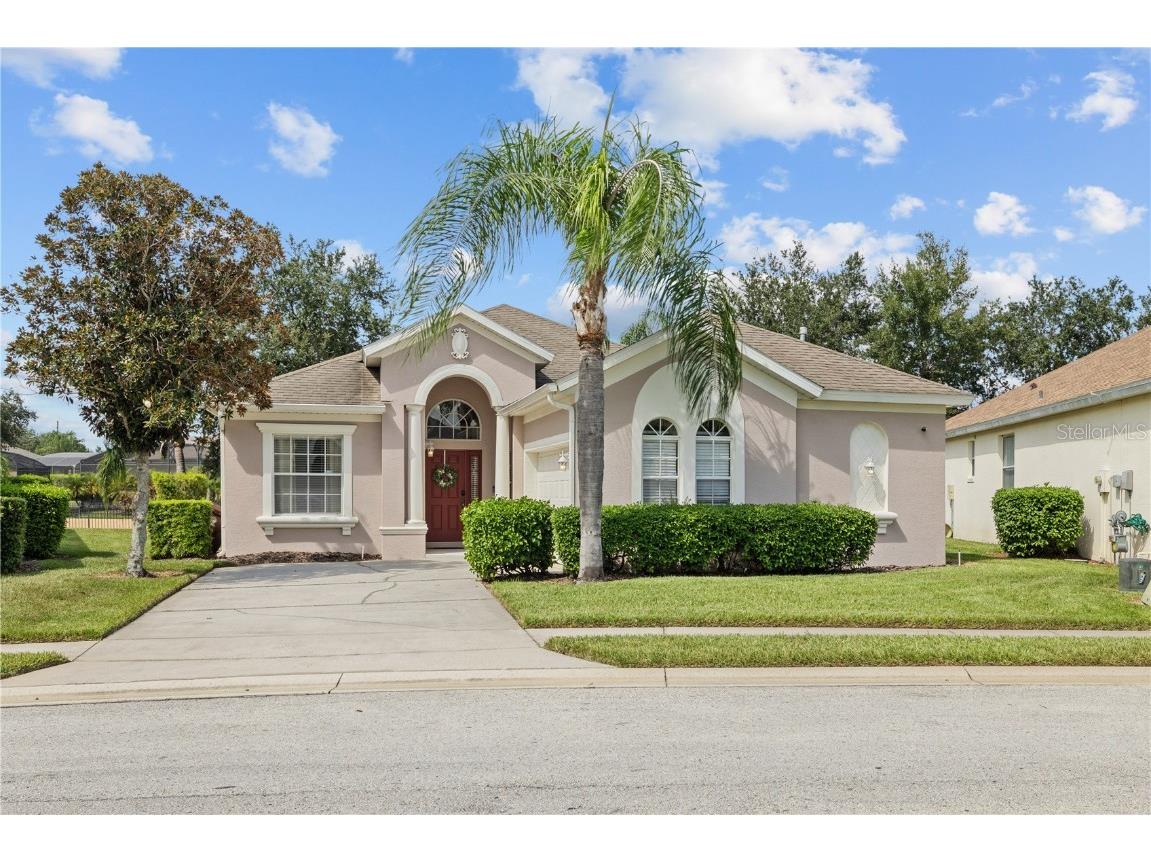 182 Minniehaha Circle Haines City FL 33844 S5135228 image50