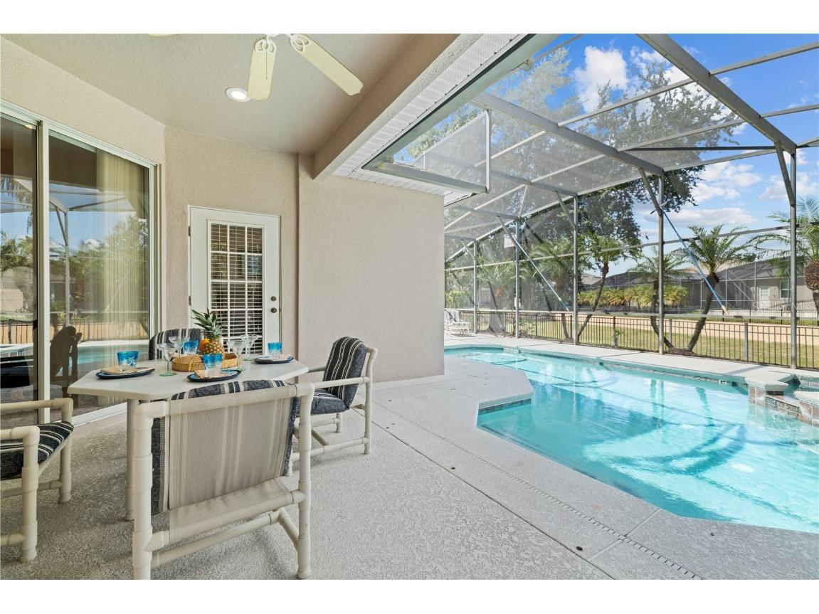 182 Minniehaha Circle Haines City FL 33844 S5135228 image6