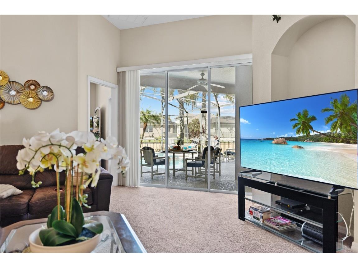 182 Minniehaha Circle Haines City FL 33844 S5135228 image7